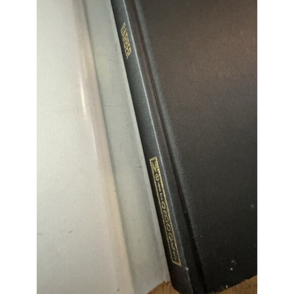 Inside Football Greg Garber HC/DJ/1998 Metro Books Football NFL History - Picture 7 of 16